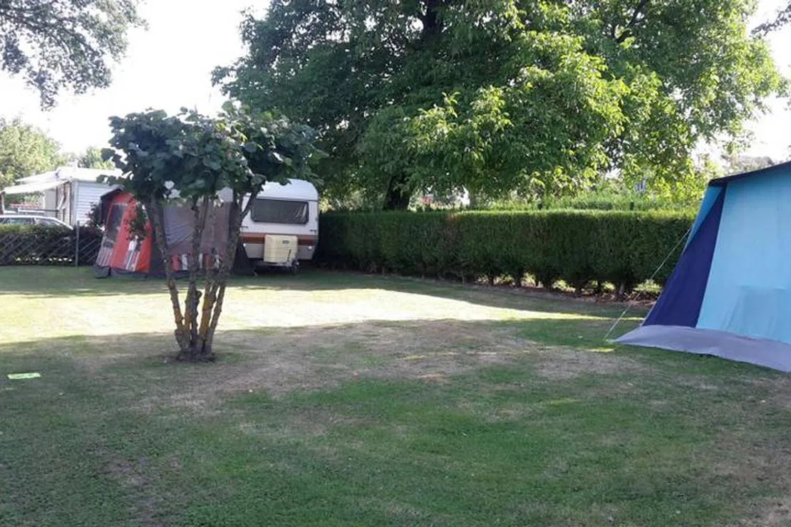 camping-la-prairie-champanges-p9ojo