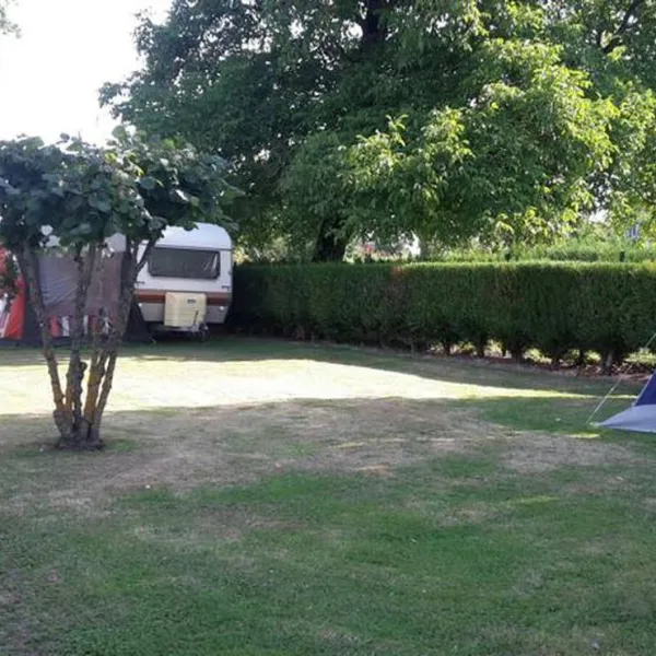 camping-la-prairie-champanges-p9ojo