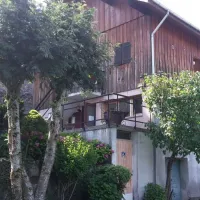 camping-la-prairie-champanges-t8okb