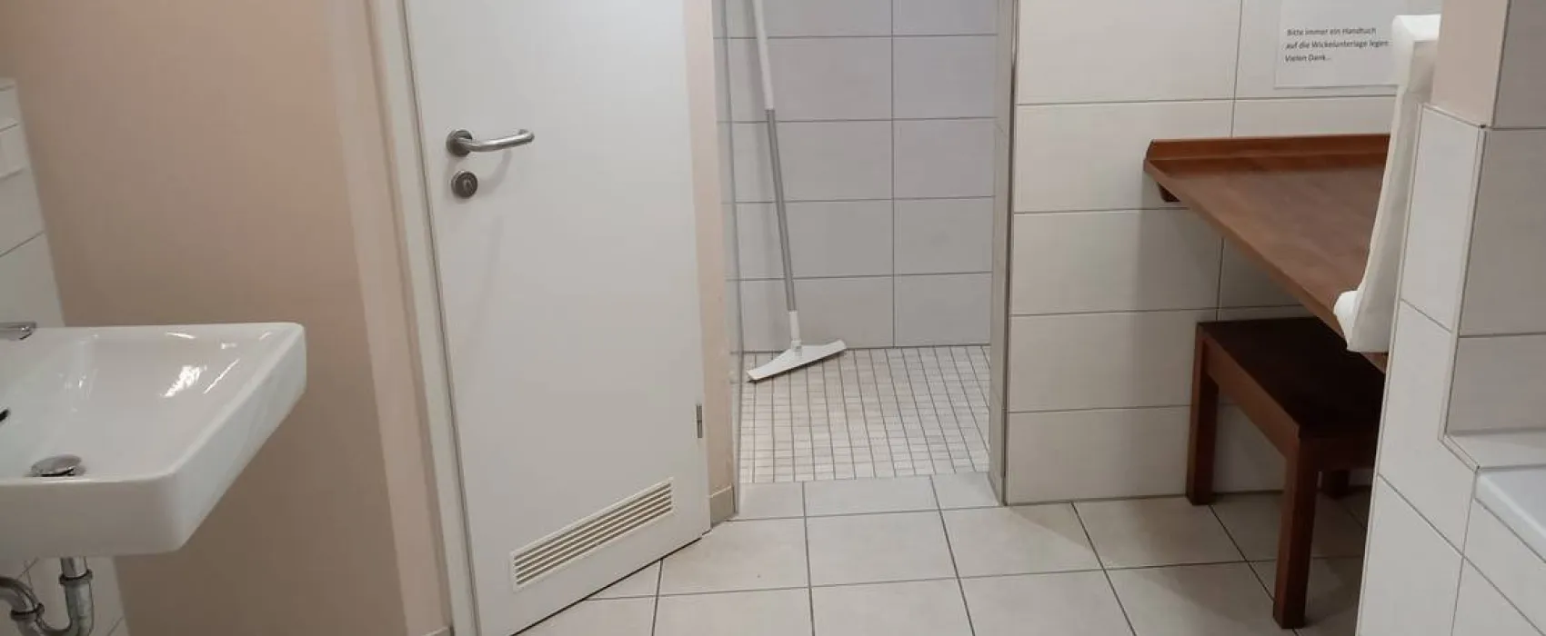 Camping Süsel