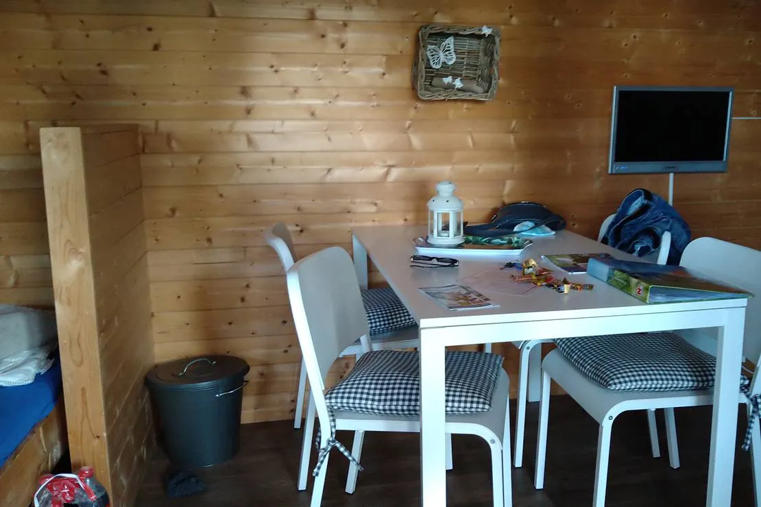 camping-susel-susel-28gzc