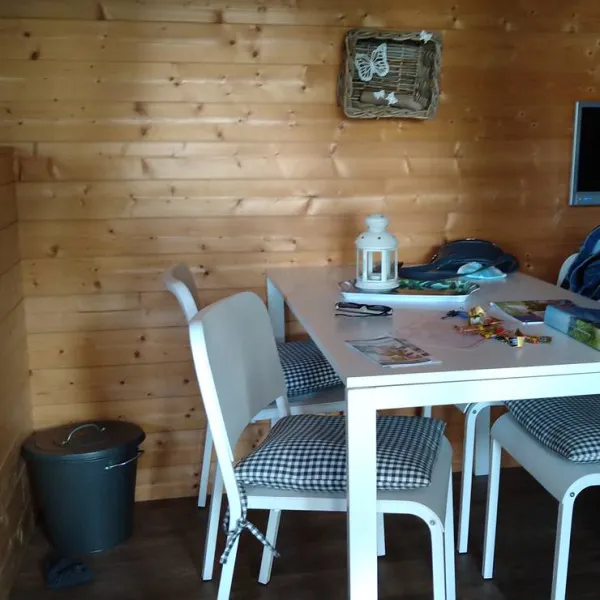 camping-susel-susel-28gzc