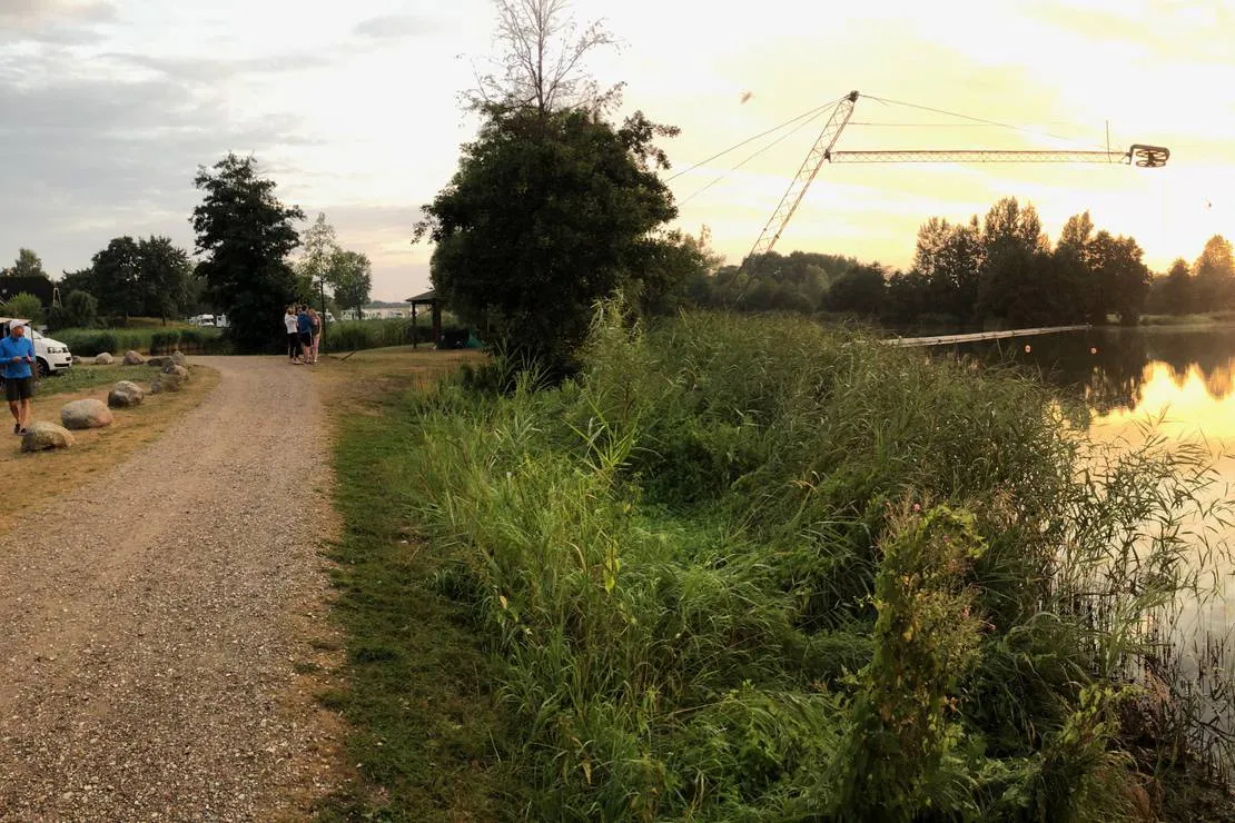 camping-susel-susel-7uzfw