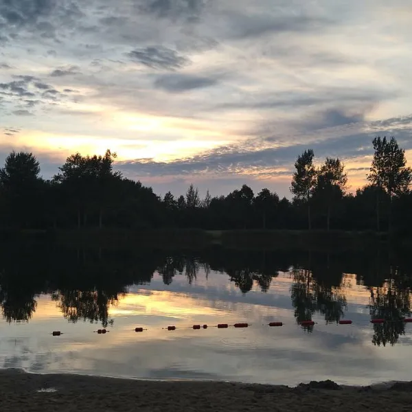 camping-susel-susel-f7e5n