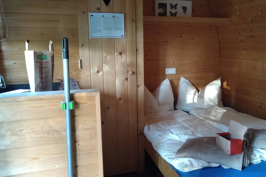 camping-susel-susel-g2qsa