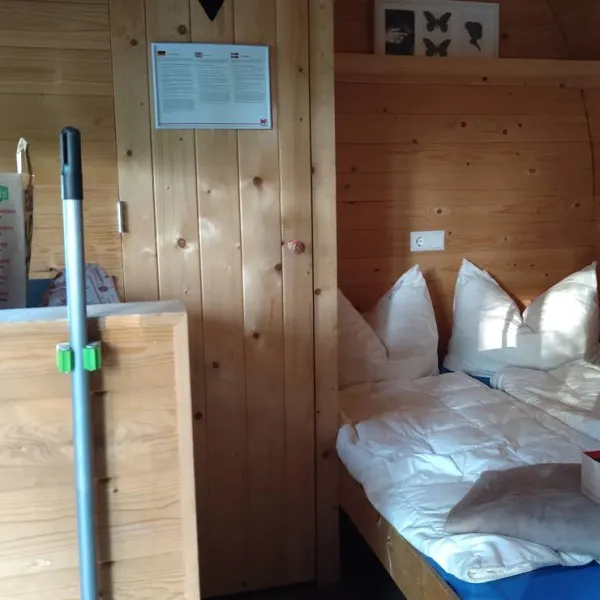 camping-susel-susel-g2qsa