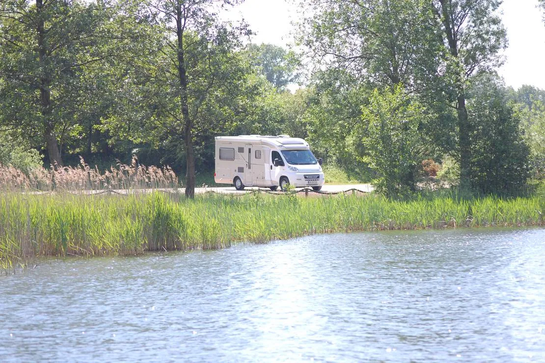 camping-susel-susel-icpec