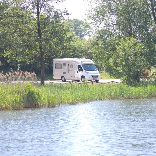 camping-susel-susel-icpec