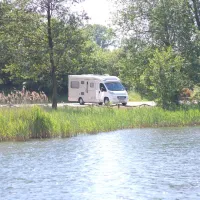 camping-susel-susel-icpec