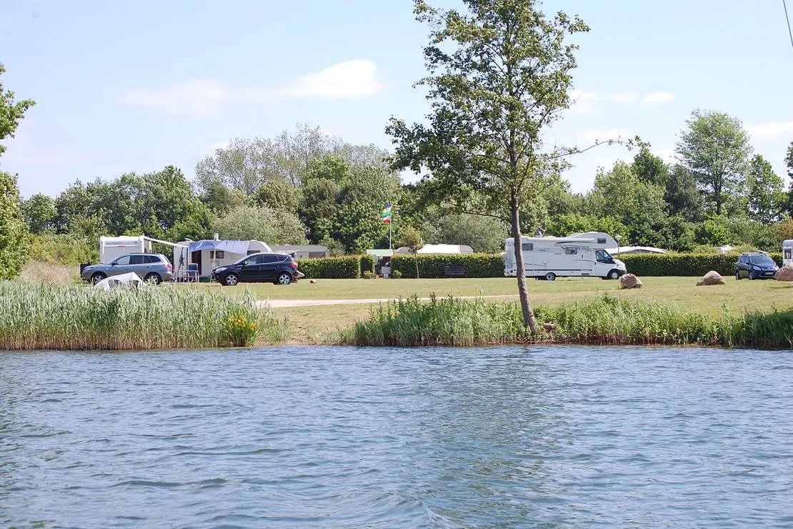 camping-susel-susel-k9wqm