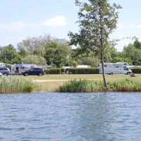 camping-susel-susel-k9wqm