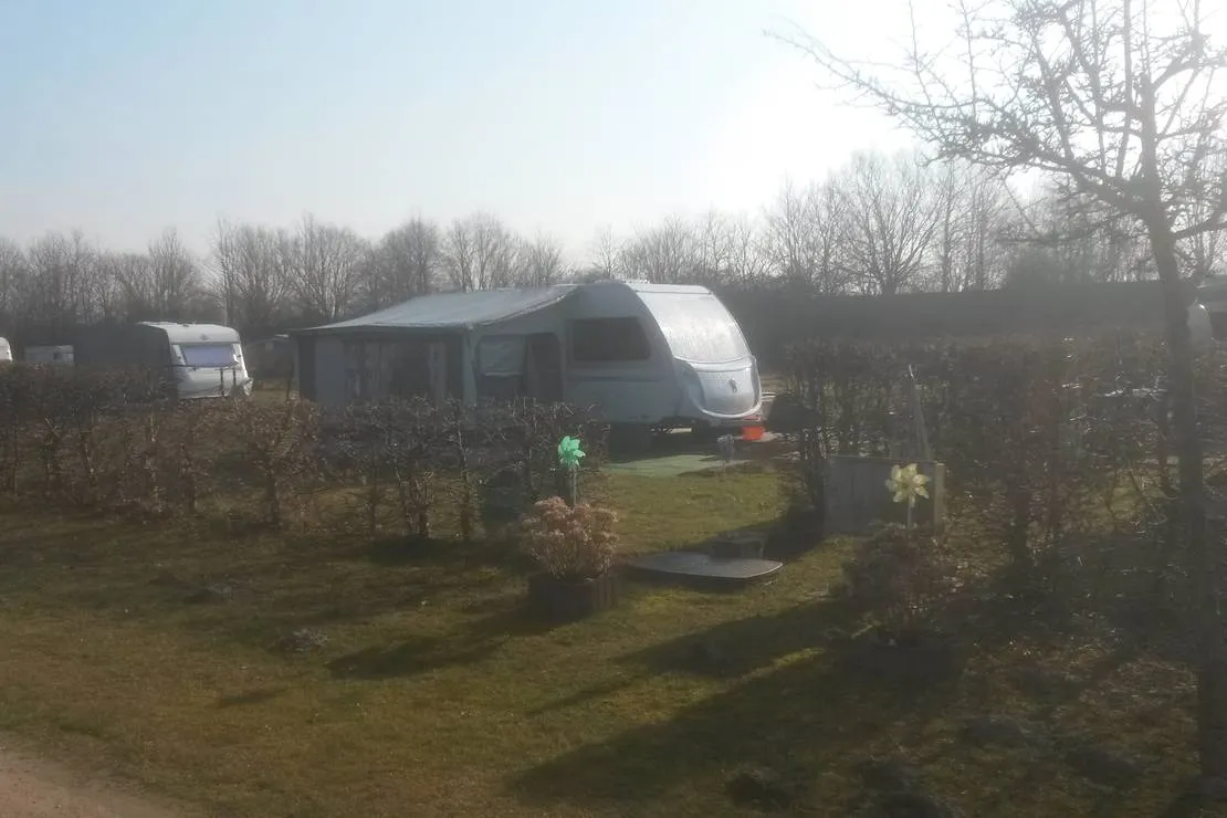 camping-susel-susel-ljnx5