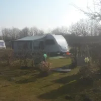camping-susel-susel-ljnx5