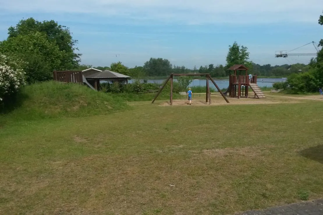 camping-susel-susel-mxh1c