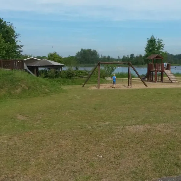 camping-susel-susel-mxh1c