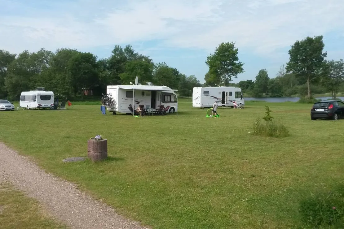 camping-susel-susel-oer8u