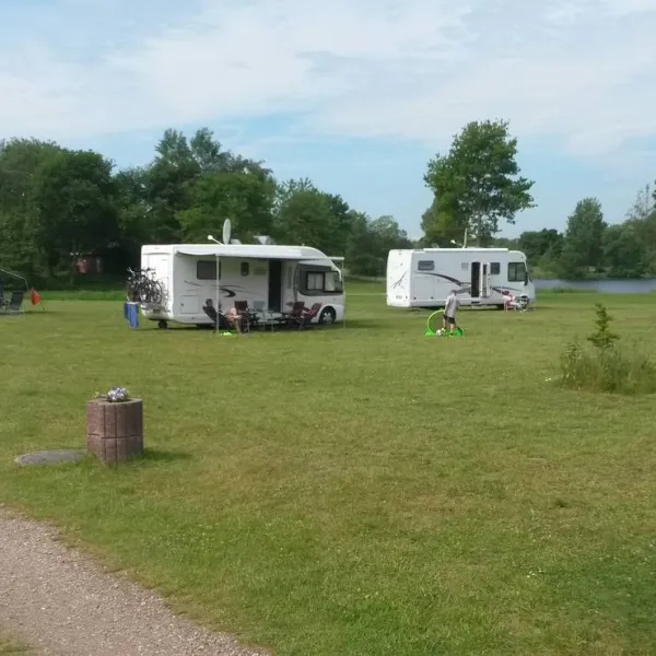 camping-susel-susel-oer8u