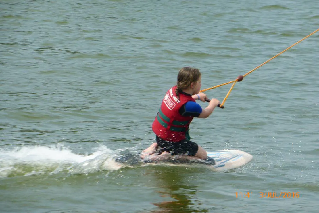 camping-susel-susel-qjp7s