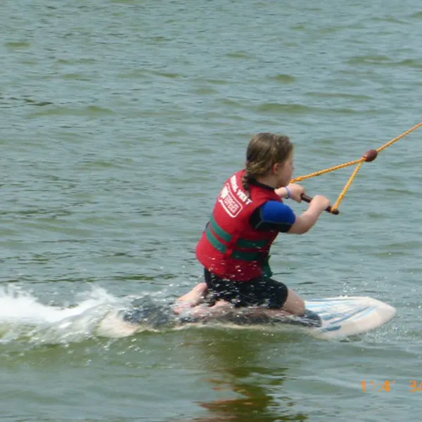 camping-susel-susel-qjp7s