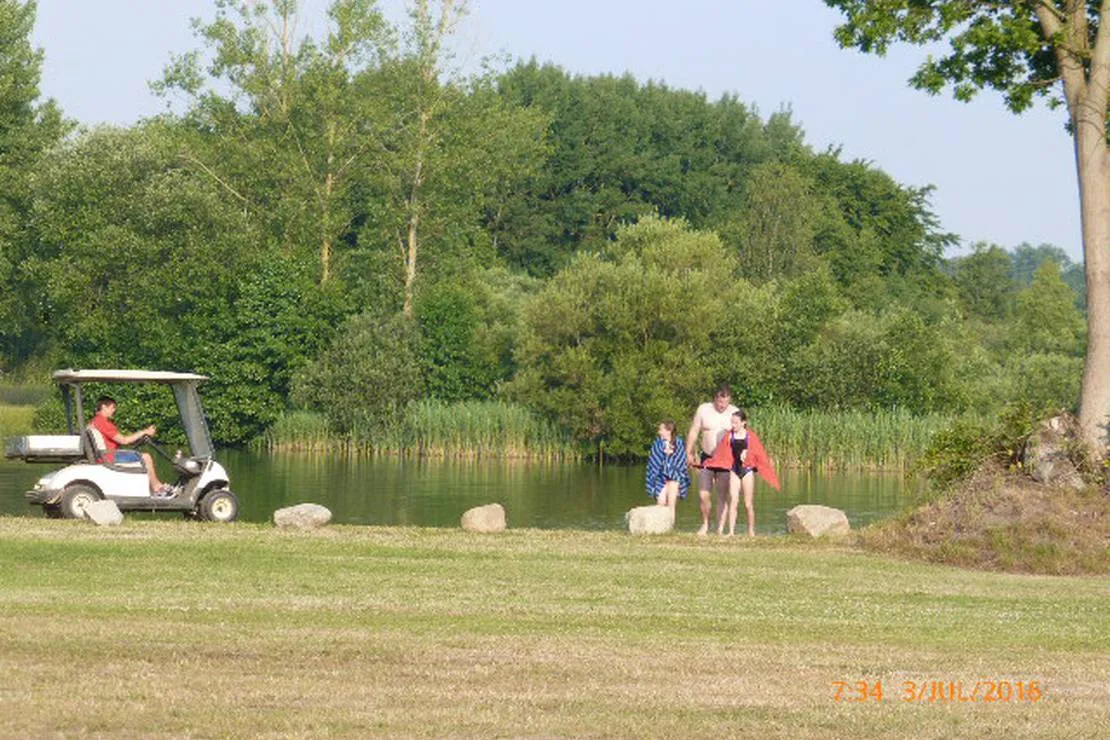 camping-susel-susel-t6bn1