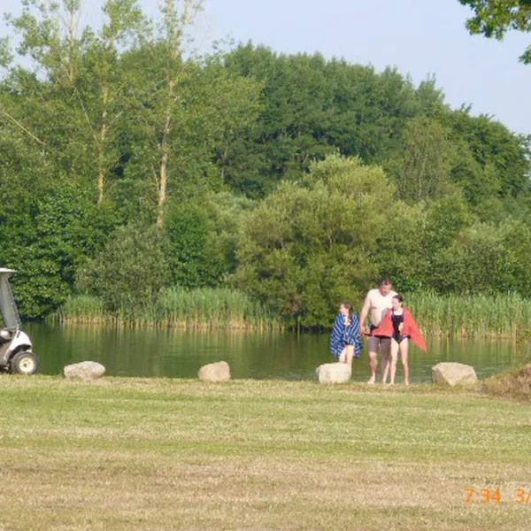 camping-susel-susel-t6bn1