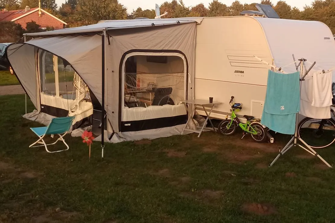 camping-susel-susel-vcwyu