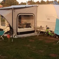 camping-susel-susel-vcwyu
