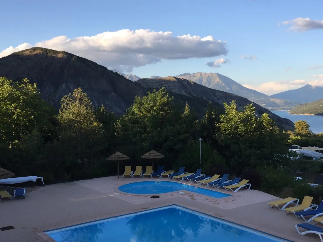 la-viste-rousset-4qhnk