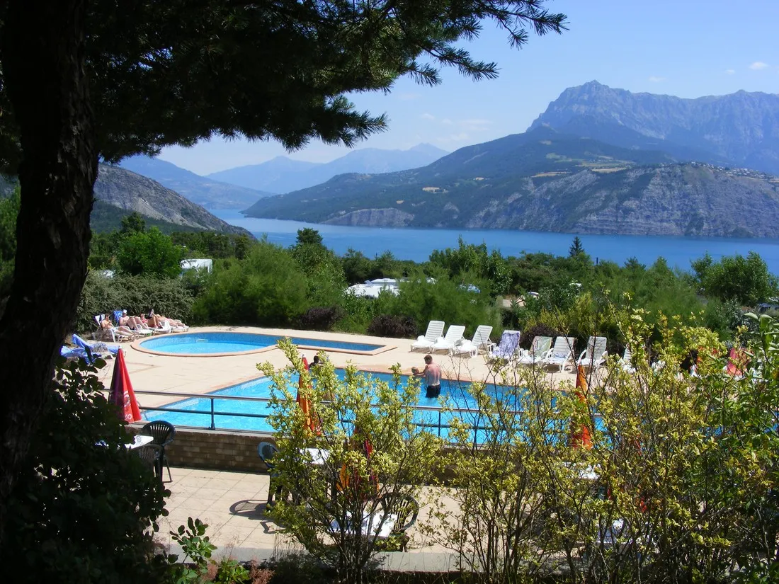 la-viste-rousset-cojgk