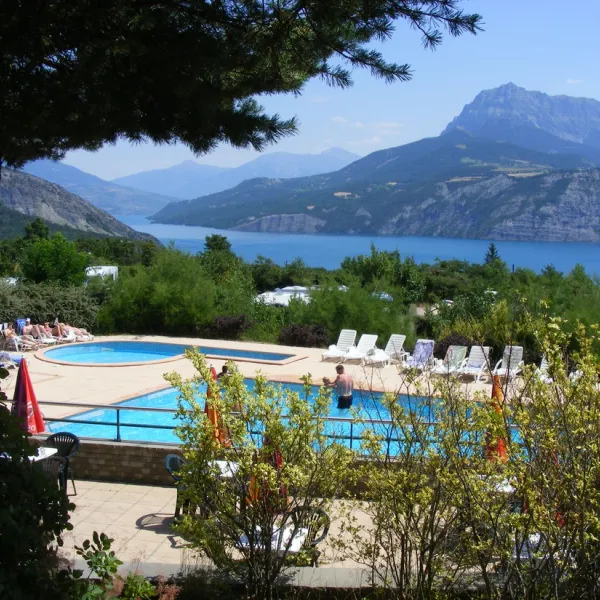 la-viste-rousset-cojgk