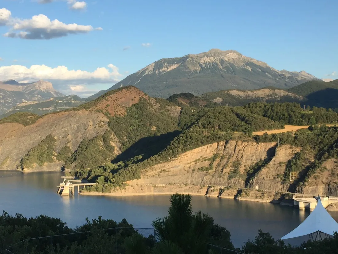 la-viste-rousset-iul8y