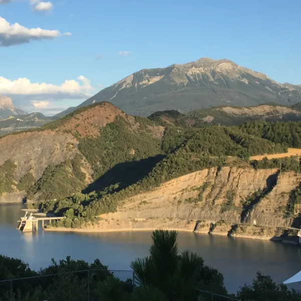 la-viste-rousset-iul8y