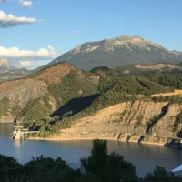 la-viste-rousset-iul8y