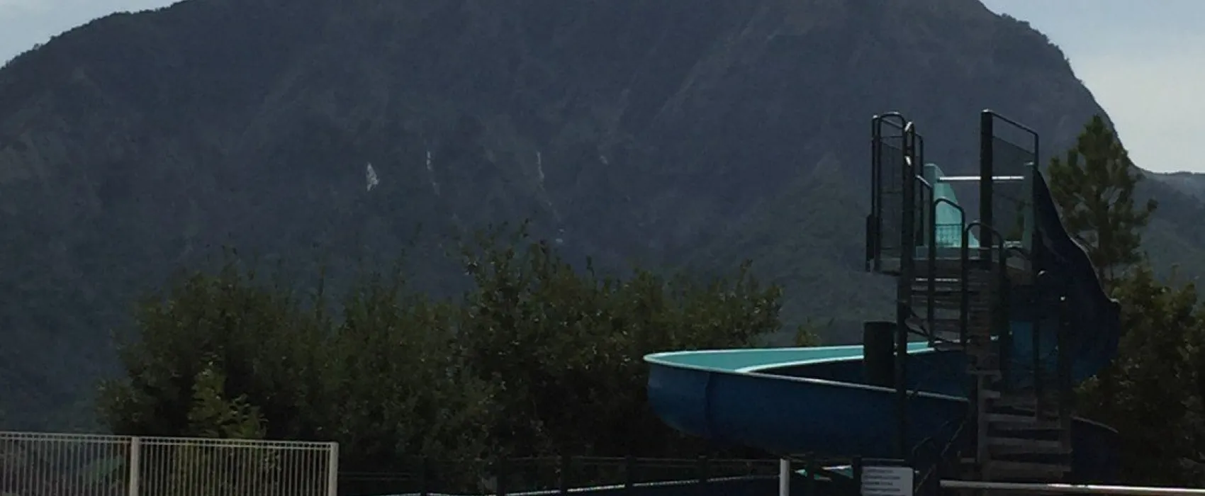 La Viste