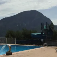 la-viste-rousset-udhdz