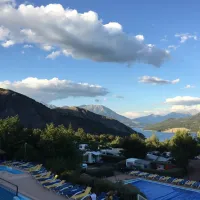 la-viste-rousset-z5wsq