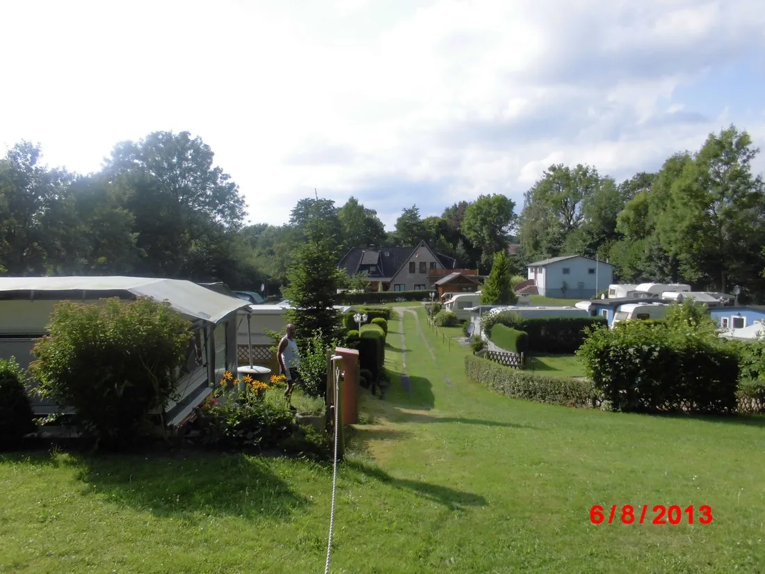 am-waldesrand-wittenborn-3m3wg