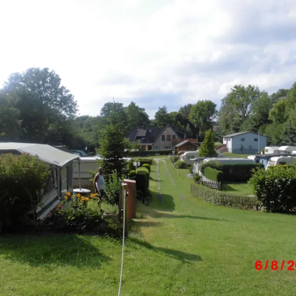 am-waldesrand-wittenborn-3m3wg