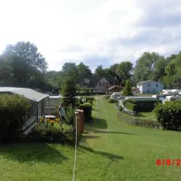 am-waldesrand-wittenborn-3m3wg