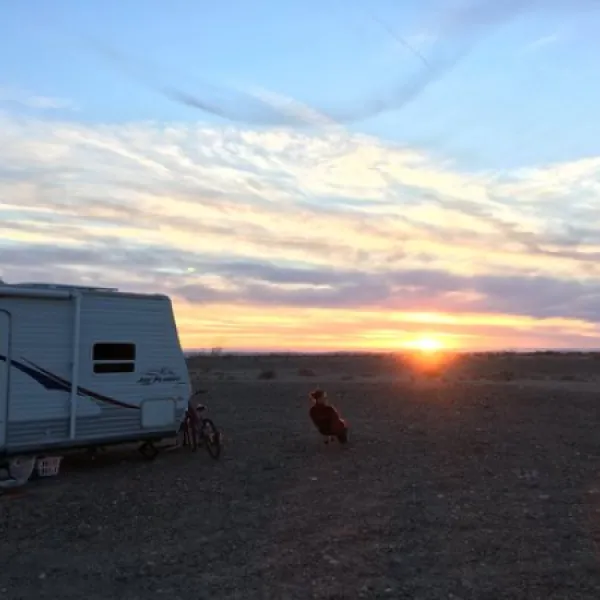 american-girl-mine-road-dispersed-camping-winterhaven-qhzbs