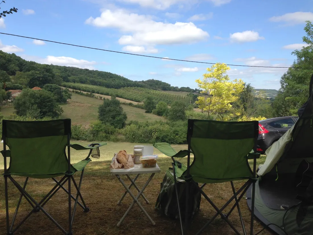 cote-de-fumel-valeilles-4xxuy