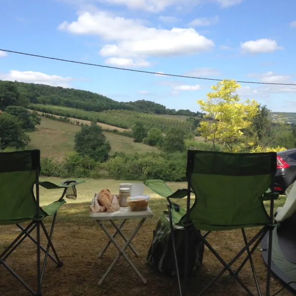 cote-de-fumel-valeilles-4xxuy