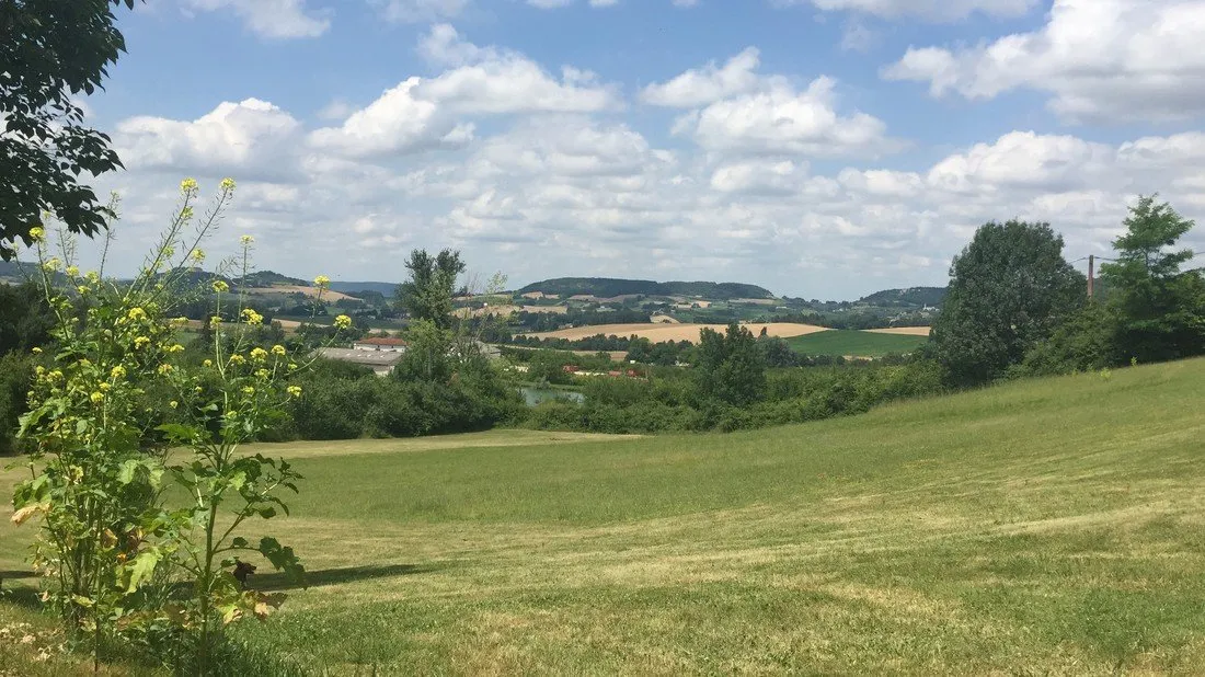cote-de-fumel-valeilles-akudb