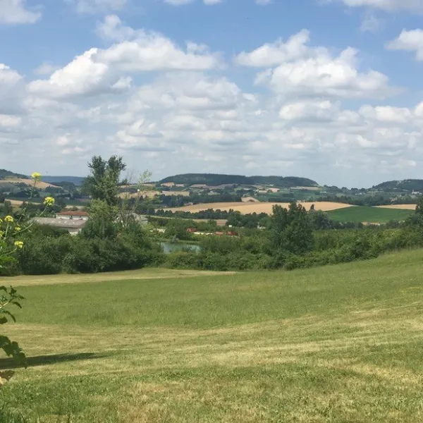 cote-de-fumel-valeilles-akudb