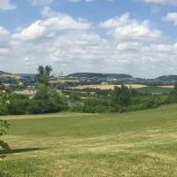 cote-de-fumel-valeilles-akudb