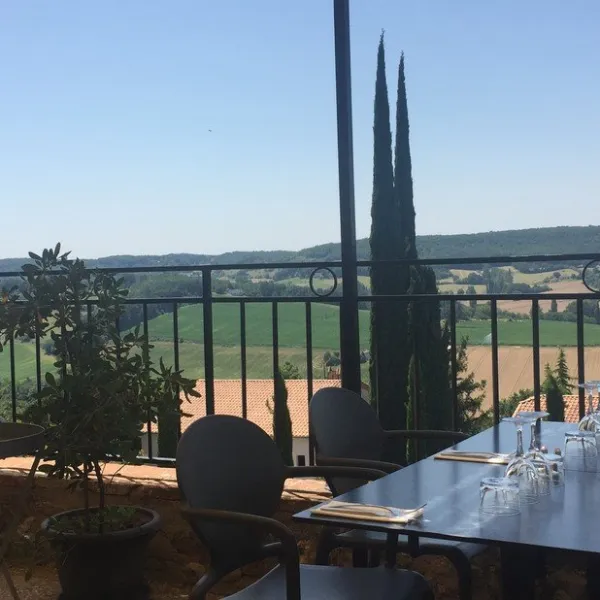 cote-de-fumel-valeilles-cgvfx