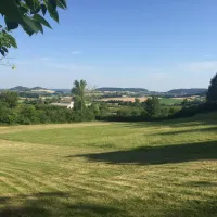 cote-de-fumel-valeilles-dznc8