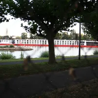 am-rhein-rudesheim-am-rhein-90bt1
