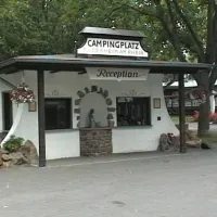 am-rhein-rudesheim-am-rhein-kyjia