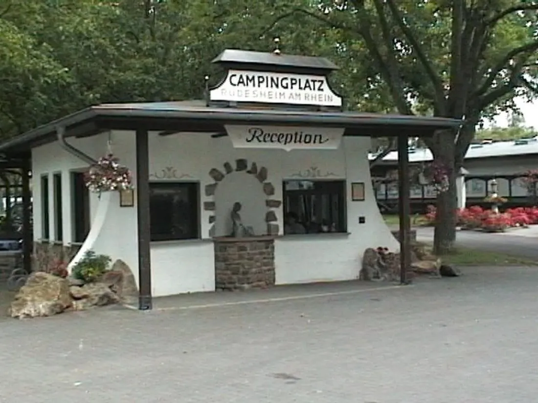 am-rhein-rudesheim-am-rhein-vvpnr